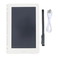 thumbnail image 2 of Digital Smart Pen and Writing Board, Supports Video Playback Digital Smart Pen Auto Connection  for Learning, 2 of 7