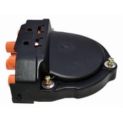 Applicable to Bmw Cap E23 E24 E28 E30 E32 E34 E38 Enc Distributor,