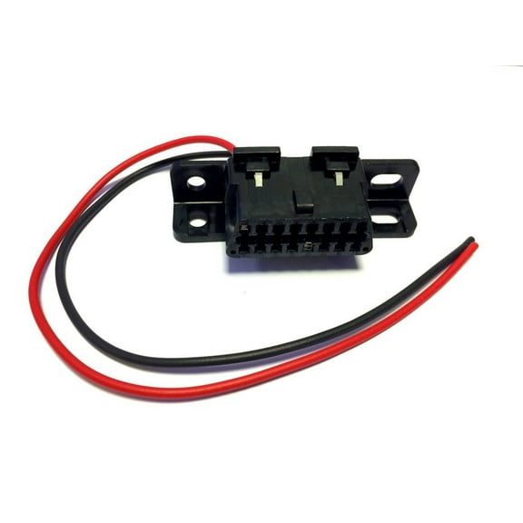 CarLock Power Cable
