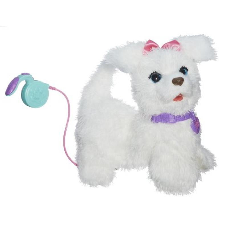 Pet Toys,toys for pets,smart toys for pets