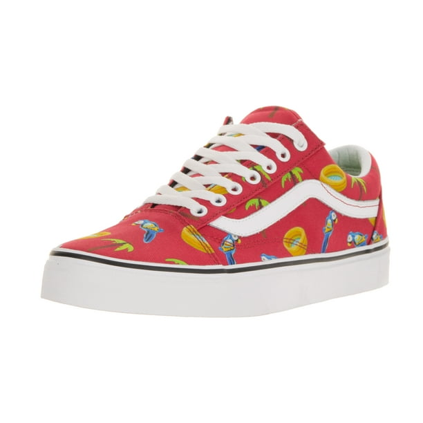 vans 405 vans 405
