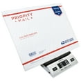 thumbnail image 6 of Accuteck All-In-One Series W-8250-50BS A-PT 50 Digital with AC Adapter (Silver), 6 of 6