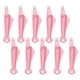 thumbnail image 1 of Fish Mouth Sewing Machine Needle Threader 2024 New Automatic Sewing Needle Threader Needle Threader Upgrade Quick Sewing Machine Loop Easy Selfthread Deals Of The Day Clearance, 1 of 6