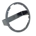 thumbnail image 2 of CTA Manufacturing CM1808 Anneau de Réservoir de Carburant pour Sprinter, 2 of 3