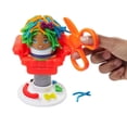 thumbnail image 2 of Set de Juego Grandes ClãSicos Play Doh Hasbro F1534, 2 of 6