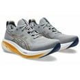 thumbnail image 3 of Asics Gel Nimbus 26 'Sheet Rock Orange' 1011B794-020, 3 of 6