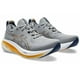 thumbnail image 3 of Asics Gel Nimbus 26 'Sheet Rock Orange' 1011B794-020, 3 of 6