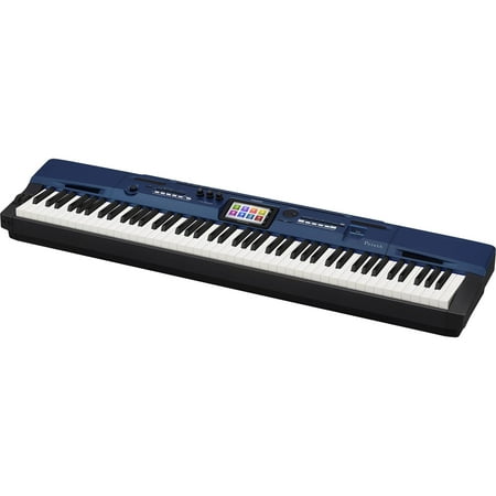 Casio Privia Pro PX-560 Digital Piano