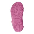 thumbnail image 3 of Regatta Boys/Girls Orla Kiely Clogs, 3 of 5