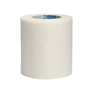 3M 1530-2 Micropore Paper Medical Tape 2 in. (Box of 2)
