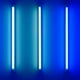 thumbnail image 3 of Matsuzay Barra de luz de relleno LED, flash recargable inalámbrico 30LM, lámparas nocturnas fotográficas, decoración, iluminación de fiesta con Type2 NO2 Matsuzay HA011580-04B, 3 of 6