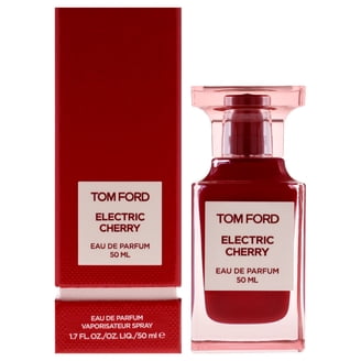 TOM FORD チェリー スモーク50ML おまけ付き Tom Ford Cherry Smoke , 1 oz EDP Spray - Walmart.com