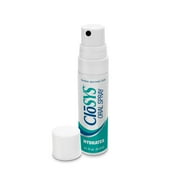 3 Pack Oral Spray