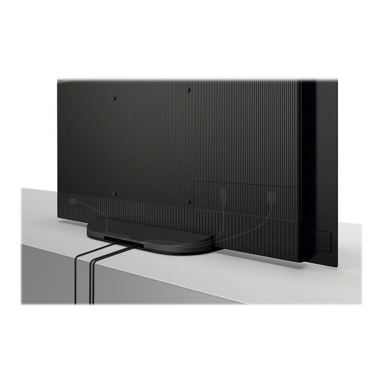 Sony 48
