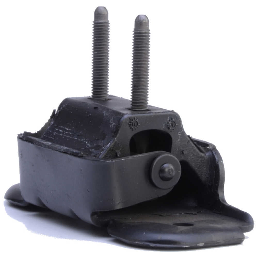 Anchor Doan 3161 Transmission Mount - Rear