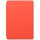 thumbnail image 1 of Funda Inteligente Apple para iPad 9ª Generación - Naranja Eléctrico, 1 of 1