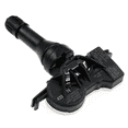 thumbnail image 3 of 2PCS TPMS Tire Pressure Sensor 407004CB0B for J10 J11 NV200 Leaf Juke Note for Granta, 3 of 6