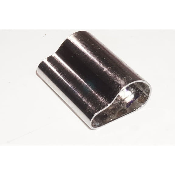 Compatible With 924289-001 Replacement for 924289-001 Hp Hinges Cover Left 14M-BA013DX 14M-BA011DX