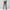 #1-Dark Gray, variant on Patlollav Mens Pants Business Loose Plus Size Elastic Waist Cotton All-Match Solid Color Trousers