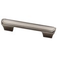 thumbnail image 1 of Liberty Hardware P23121-904-CP 3-3.75 Po Traction Argent, 1 of 6