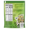thumbnail image 5 of Knorr No Artificial Flavors Herb & Butter Parboiled Rice, 5.4 oz, 5 of 7