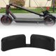 thumbnail image 5 of Panel impermeable para patinete eléctrico, cubierta protectora de silicona para tablero de circuito, compatible con Xiaomi Ninebot No.9Type 2, 5 uds., 5 of 8