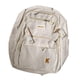thumbnail image 4 of Mochila Strade Fareast Limited práctica e informal para viajes 30 cm x 13 cm x 44 cm, 4 of 8