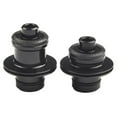 thumbnail image 2 of Hub Conversion Kit Adapter For 240/350/X1501/1600/1700/1800/1900 B Shenzhuyue, 2 of 11