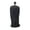 No. 3 5, variant on MOMOJIA Golf Wood Head Protector Star Texture Light weight Fit Most Standard Clubs