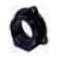 Waterman Fuel Pump Mount