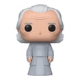 thumbnail image 1 of Funko Pop Movies: Dune 2 - Emperador Shaddam IV Exclusivo Funko Shop gris, 1 of 2