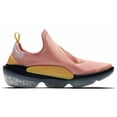 thumbnail image 1 of Ni-k-e Size 7 - Ni-k-e Joyride Optik Coral Stardust W, 1 of 6