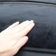 thumbnail image 5 of Alfombrilla protectora para salpicadero de coche, alfombrilla para salpicadero de coche, alfombrilla para sombra, alfombrilla para alfombra con rosas, accesorios para coche, para AITO M7 SERES M7 2023, 5 of 5