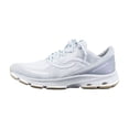 thumbnail image 2 of Ryka Devotion X 2 Women's Athletic Illusion Blue Size 9 W, 2 of 8