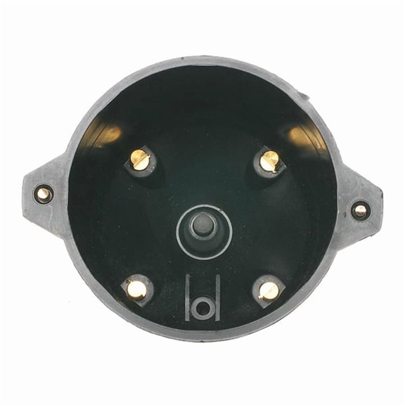 Standard Import Distributor Cap