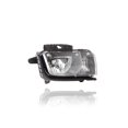 thumbnail image 1 of Headlight Assembly - Compatible/Replacement for '10-13 Chevrolet Camaro (Exclude HID/ZL1) - Halogen - Right Hand - Passenger - 22959918 - CAPA, 1 of 2