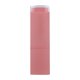 thumbnail image 2 of 3,4g lápiz labial mate maquillaje de labios Natural de larga duración lápiz labial para mujer brillo de labios cosmético 04 #, 2 of 8