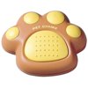 Lentek Pet Paw, Additional Paw for Pet Chime