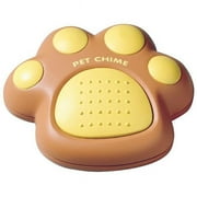 Lentek Pet Paw, Additional Paw for Pet Chime