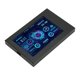 thumbnail image 4 of Monitor de temperatura de computadora pantalla IPS pantalla de temperatura de PC de diseño personalizable 35 pulgadas para el hogar ANGGREK Otros, 4 of 8