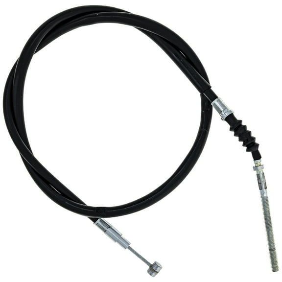 Niche Front Brake Cable for Honda ATC185 ATC185S ATC200 45450-958-305 ATV 519-CCB2875L
