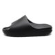 thumbnail image 2 of Zapatillas hombre/mujer. Inicio Verano Diapositivas al aire libre Zapatilla, 2 of 4
