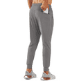 thumbnail image 3 of NORTHYARD Men's Sweatpants Athletic Running Joggers with Pockets for Workout Hiking Gym Pants, Sizes S-3XL, 3 of 8