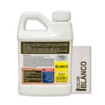 thumbnail image 2 of Protector para madera Presto Lasur Blanco 1L, 2 of 2