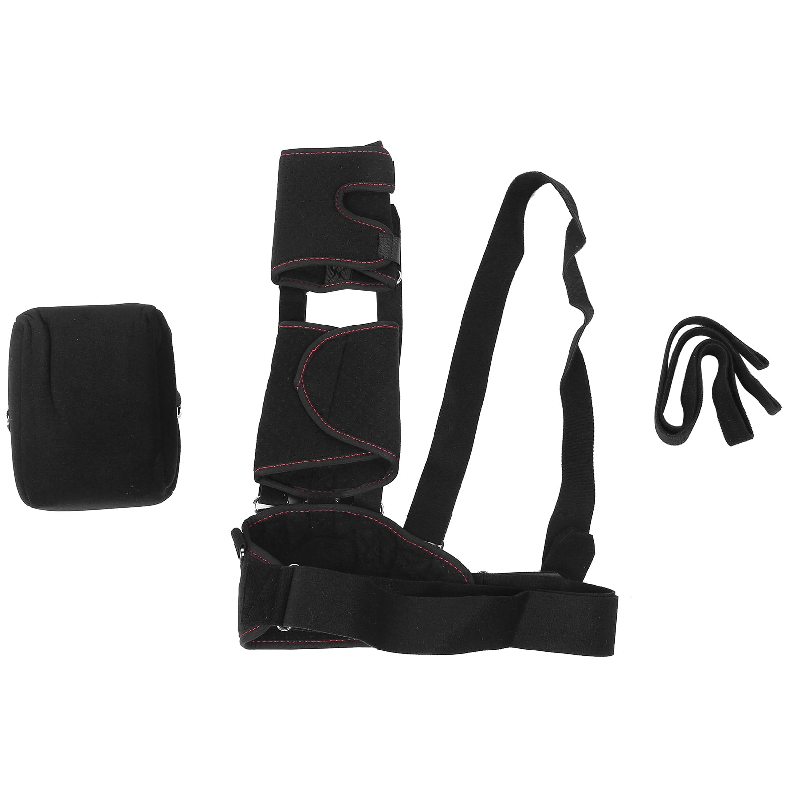 Shoulder Brace Adult Shoulder Brace Dislocation Shoulder Brace Shoulder