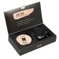 thumbnail image 1 of Discount Oil-Control Flawless Air Cushion Bb Cream Whitening Concealer With Replacement, 1 of 6