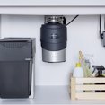 thumbnail image 7 of Blanco 442979 1 Hp Continuous Garbage Disposal, 7 of 7