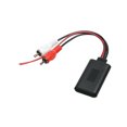 thumbnail image 1 of Sidaley Universal DC 5-12V Car MP3 Player 5.0 Adaptador de audio Velocidad rápida Baja latencia Dispositivo de transmisión de Paneles de instrumentos para automóviles Sidaley VI016057-00, 1 of 6