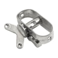 thumbnail image 2 of Mosiee For Pool Cover Cable Winch Assembly Suitable For Various Above Ground For Pools, 2 of 9