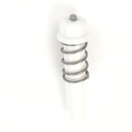

ForeverPRO WB13T10073 Top Burner Igniter for GE Range (AP3883213) 1166731 AH1016133 EA1016133